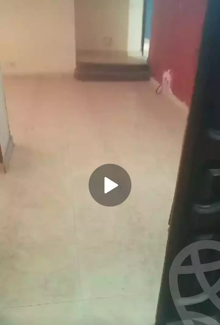 https://aqarmap.com.eg/ar/listing/5351537-for-rent-cairo-faisal-shareaa-el-eshren