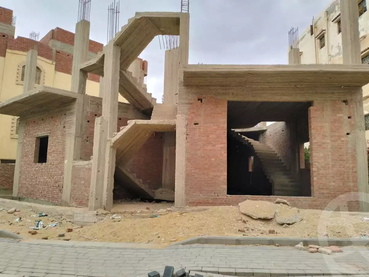 https://aqarmap.com.eg/en/listing/5351561-for-sale-cairo-15th-of-may
