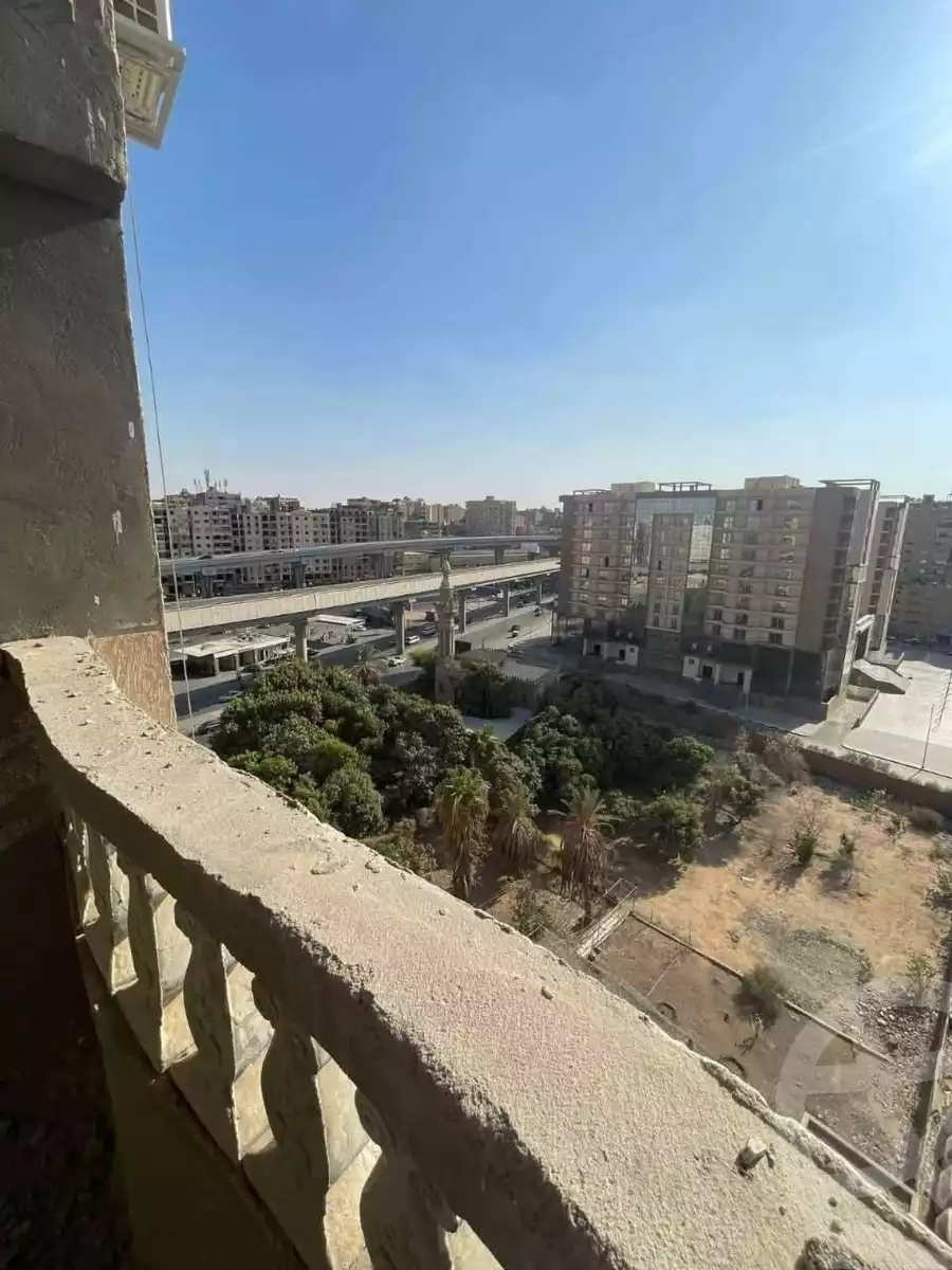 https://aqarmap.com.eg/ar/listing/5351578-for-sale-cairo-elnozha
