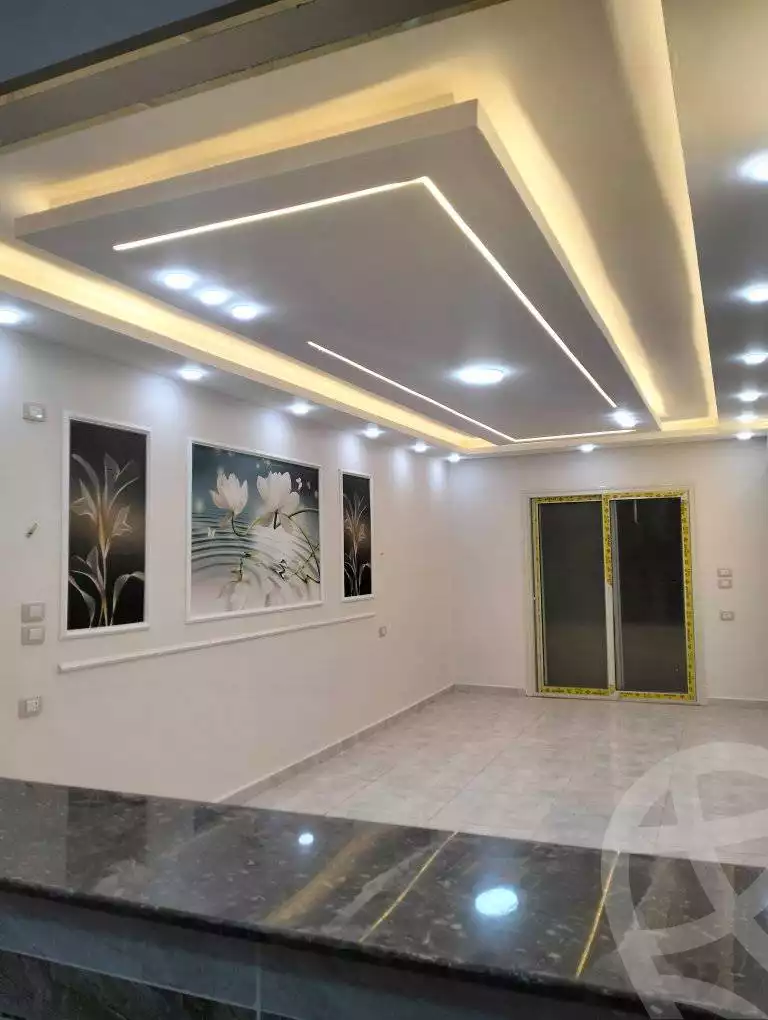 https://aqarmap.com.eg/en/listing/5351630-for-rent-cairo-elnozha-Streettt-27