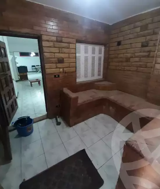 https://aqarmap.com.eg/en/listing/5351668-for-rent-alexandria-l-jmy-lbytsh-bianchiii