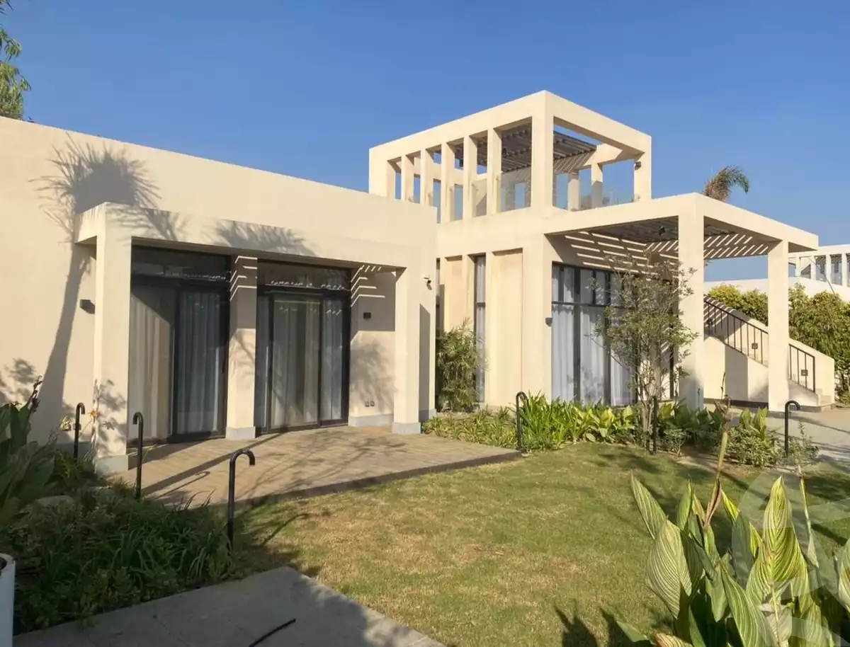 https://aqarmap.com.eg/en/listing/5351676-for-sale-cairo-6th-of-october-hadaeq-october-kmbwnd-fy-hdyq-ktwbr-o-west-mid-yard-o-west-compound