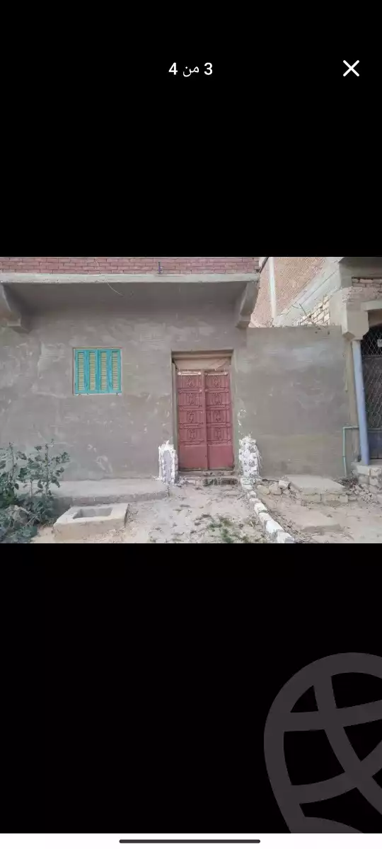 https://aqarmap.com.eg/ar/listing/5351726-for-sale-alexandria-borg-el-arab-bahig-st