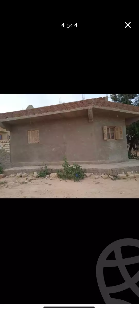 https://aqarmap.com.eg/ar/listing/5351726-for-sale-alexandria-borg-el-arab-bahig-st