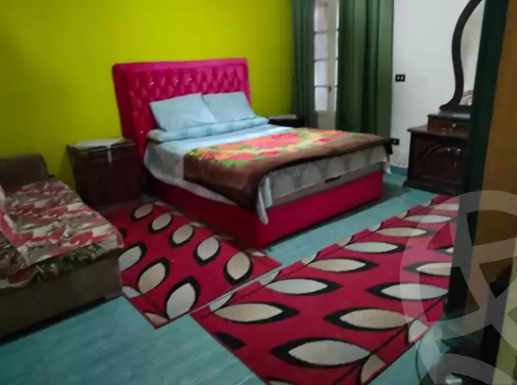 https://aqarmap.com.eg/en/listing/5351742-for-rent-cairo-mokattam-lhdb-l-ly-shareaa-9