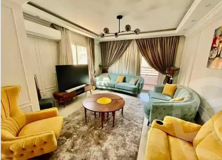https://aqarmap.com.eg/ar/listing/5351775-for-rent-cairo-mokattam-lhdb-l-ly-shareaa-9