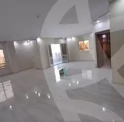 https://aqarmap.com.eg/ar/listing/5351791-for-rent-cairo-mokattam-lhdb-l-ly-shareaa-9