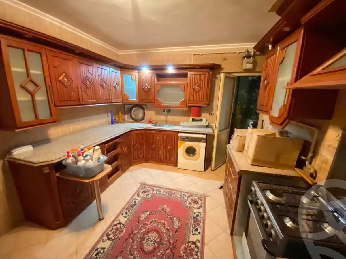 https://aqarmap.com.eg/en/listing/5351857-for-rent-alexandria-sporting
