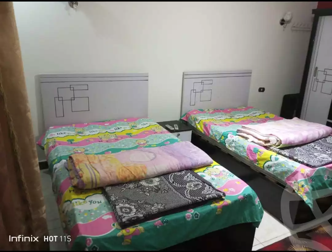 https://aqarmap.com.eg/ar/listing/5351881-for-rent-cairo-el-haram-el-taawon