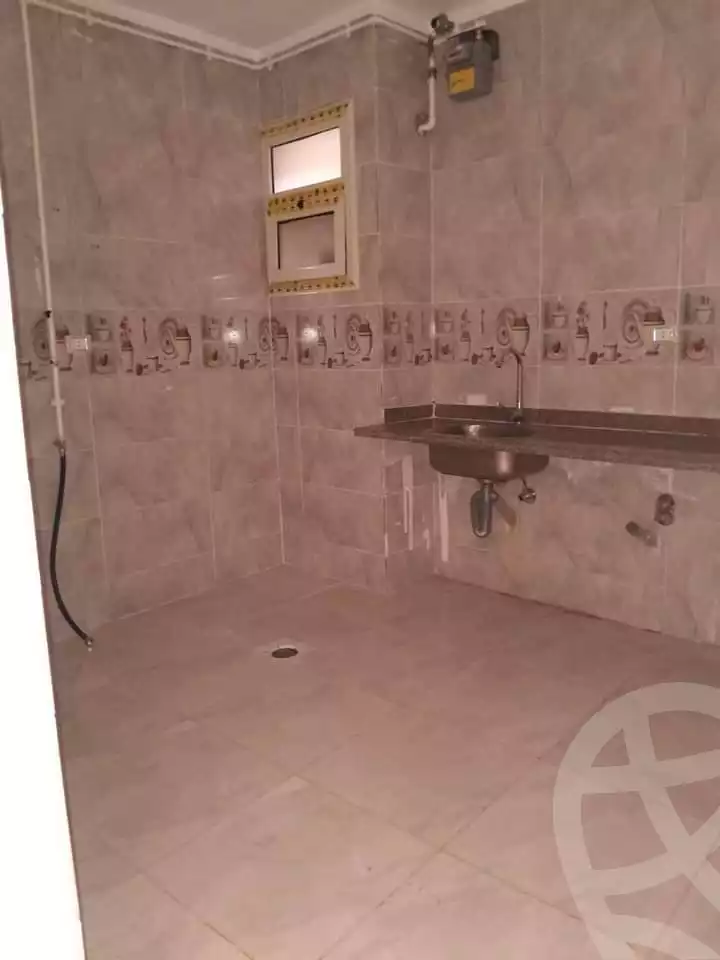 https://aqarmap.com.eg/en/listing/5351901-for-rent-cairo-mokattam-el-hadabah-el-wosta-el-mantaqa-el-rabaa