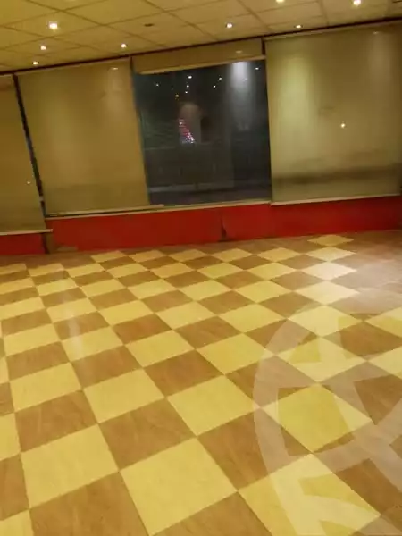 https://aqarmap.com.eg/en/listing/5351920-for-sale-cairo-dokki
