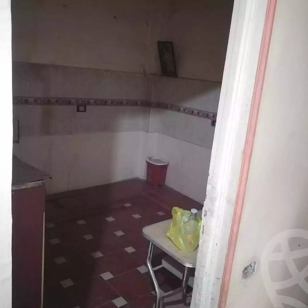 https://aqarmap.com.eg/en/listing/5351928-for-rent-luxor-luxor-city