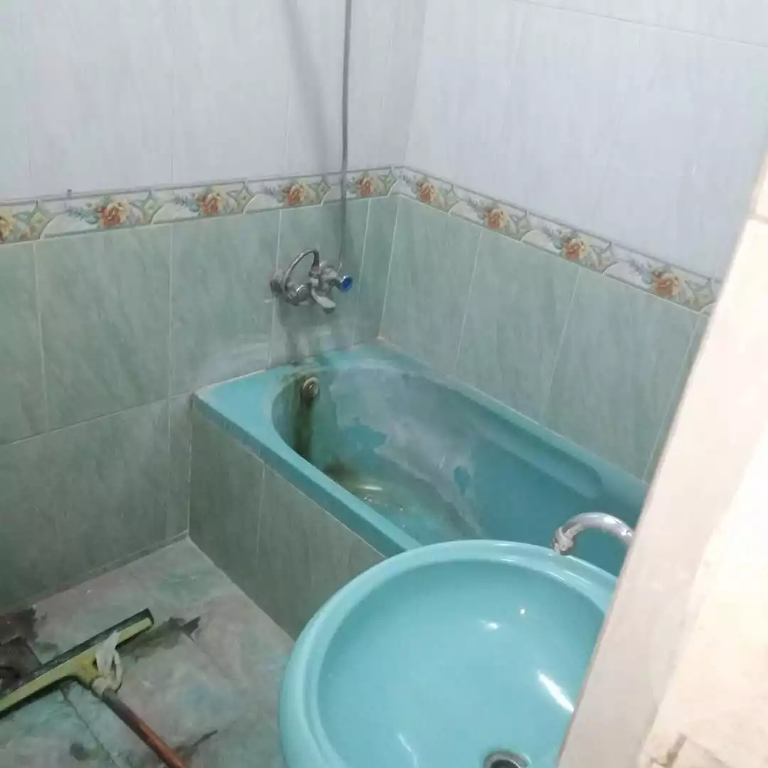 https://aqarmap.com.eg/en/listing/5351928-for-rent-luxor-luxor-city