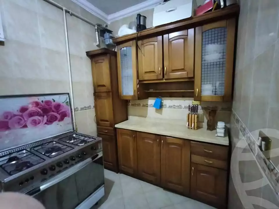 https://aqarmap.com.eg/en/listing/5351937-for-rent-cairo-mokattam-lhdb-l-ly