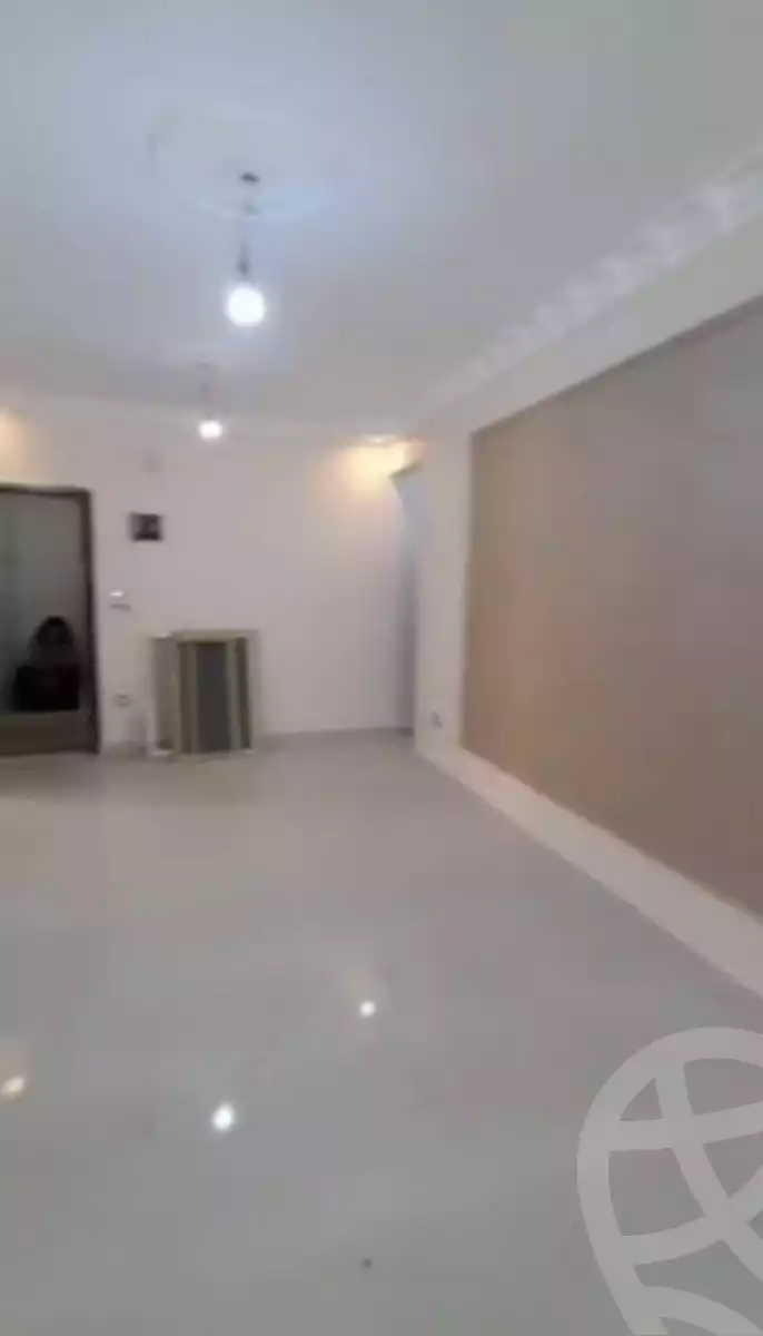 https://aqarmap.com.eg/en/listing/5351981-for-rent-cairo-el-omraneya