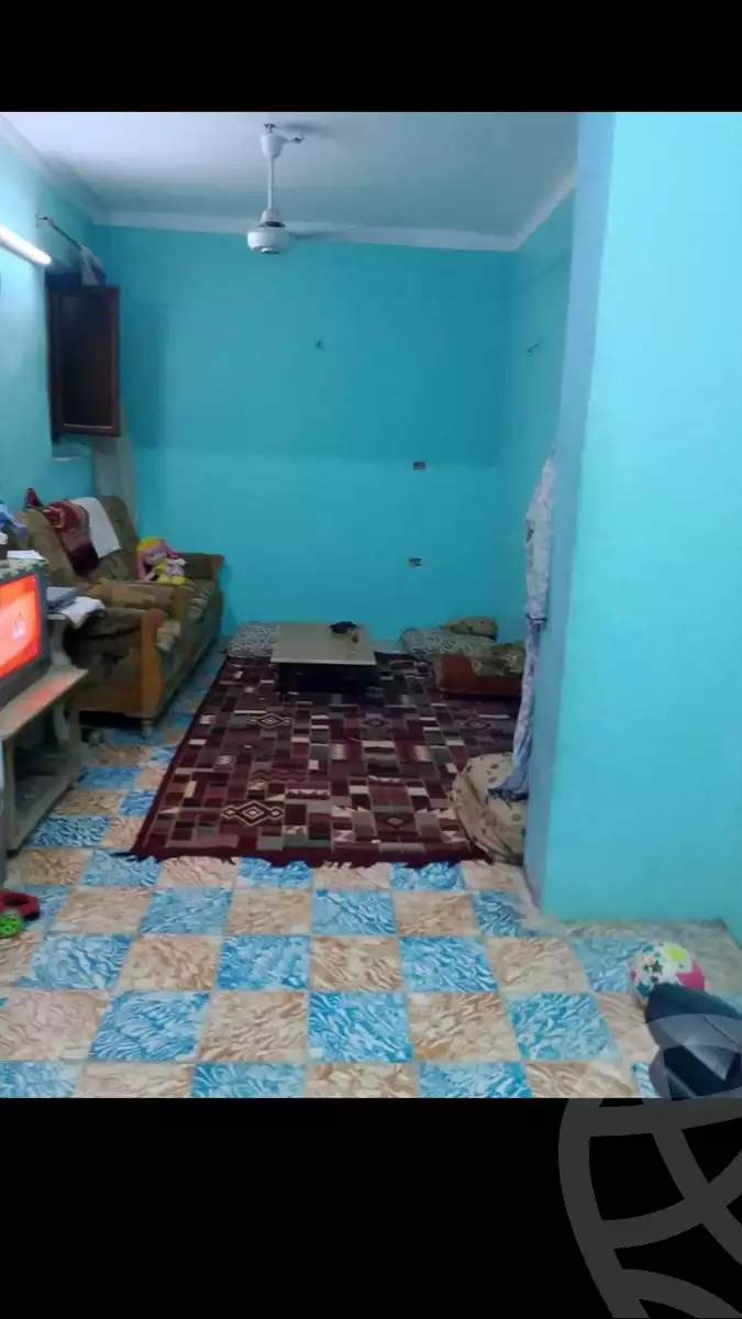 https://aqarmap.com.eg/en/listing/5352050-for-sale-qalyubia-shbeen-el-qanater