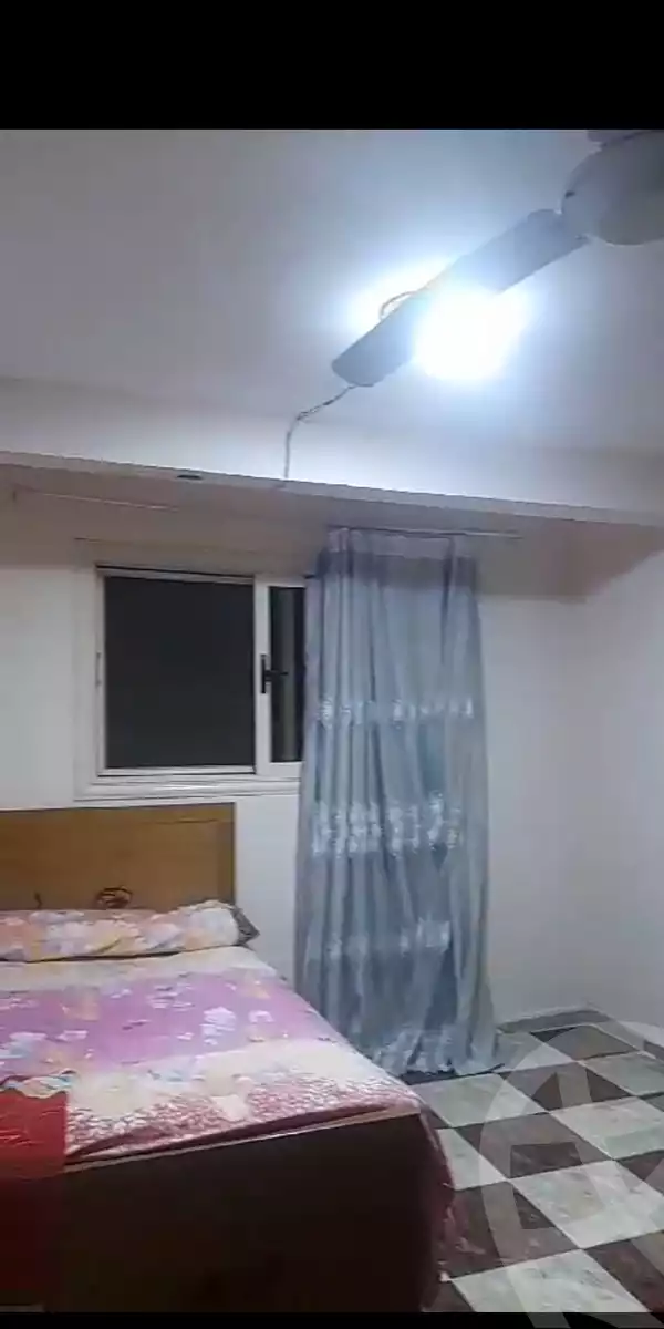 https://aqarmap.com.eg/ar/listing/5352071-for-sale-cairo-el-wayli