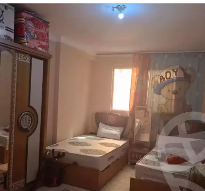 https://aqarmap.com.eg/en/listing/5352060-for-sale-cairo-faisal-el-tawabeq