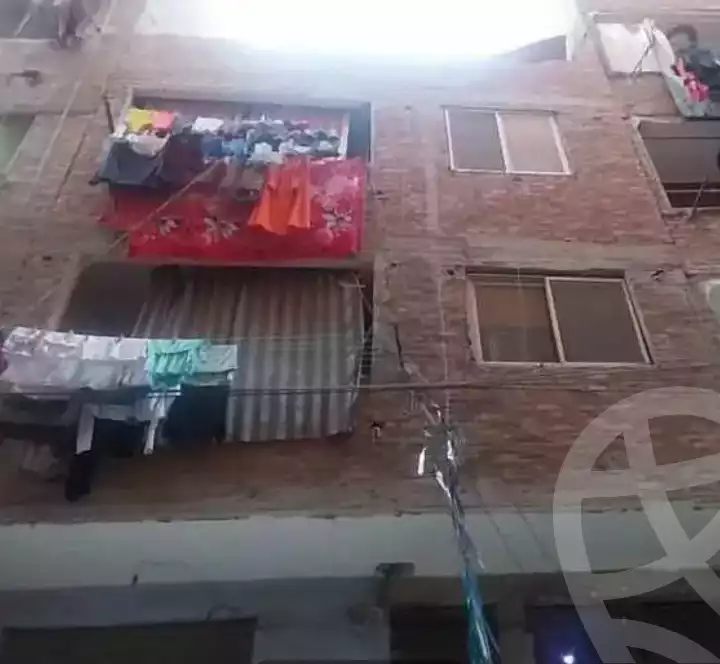 https://aqarmap.com.eg/en/listing/5352060-for-sale-cairo-faisal-el-tawabeq