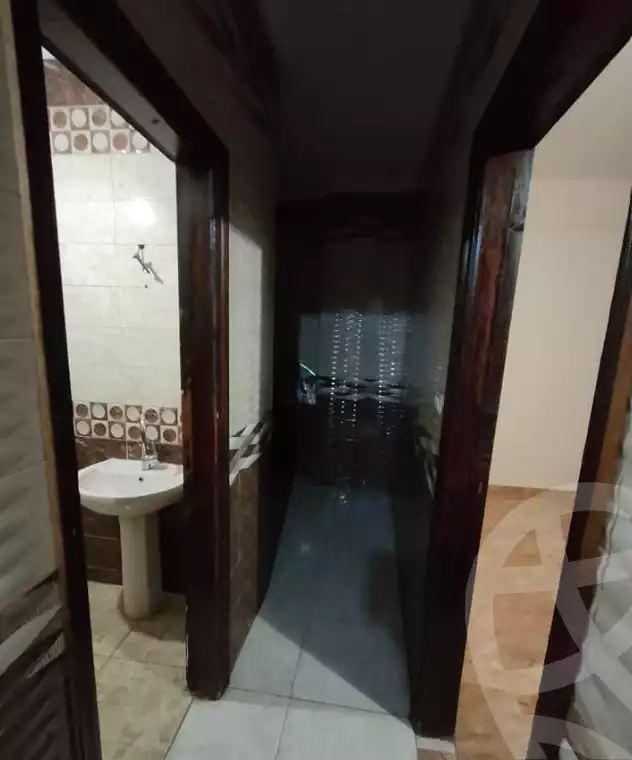 https://aqarmap.com.eg/en/listing/5352077-for-rent-qalyubia-shubra-el-khaima