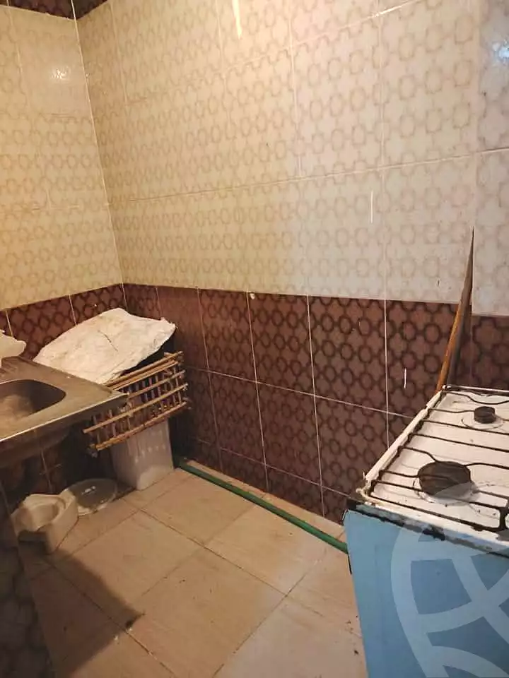 https://aqarmap.com.eg/en/listing/5352133-for-sale-qalyubia-el-khsos-el-rashah-st