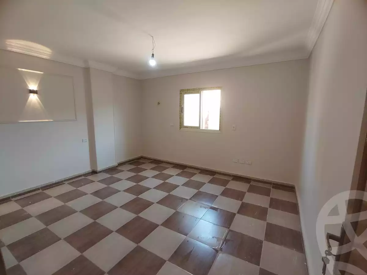 https://aqarmap.com.eg/en/listing/5352174-for-rent-cairo-el-zaytun-lzytwn-lgrby