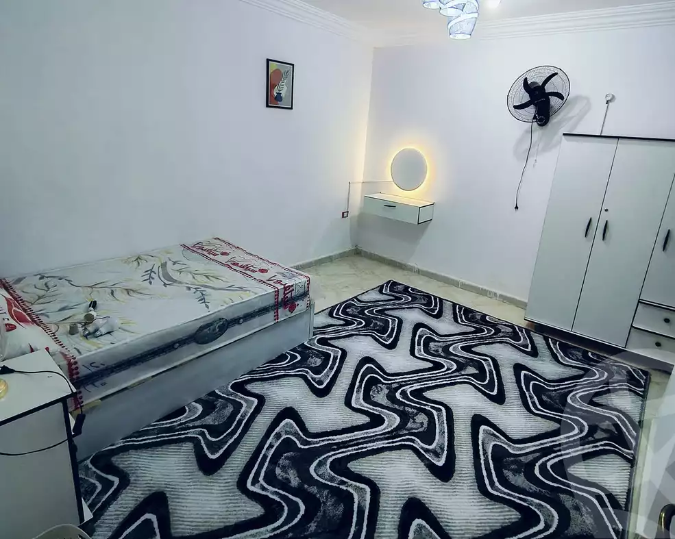 https://aqarmap.com.eg/en/listing/5352196-for-rent-cairo-nasr-city-zahraa-nasr-city