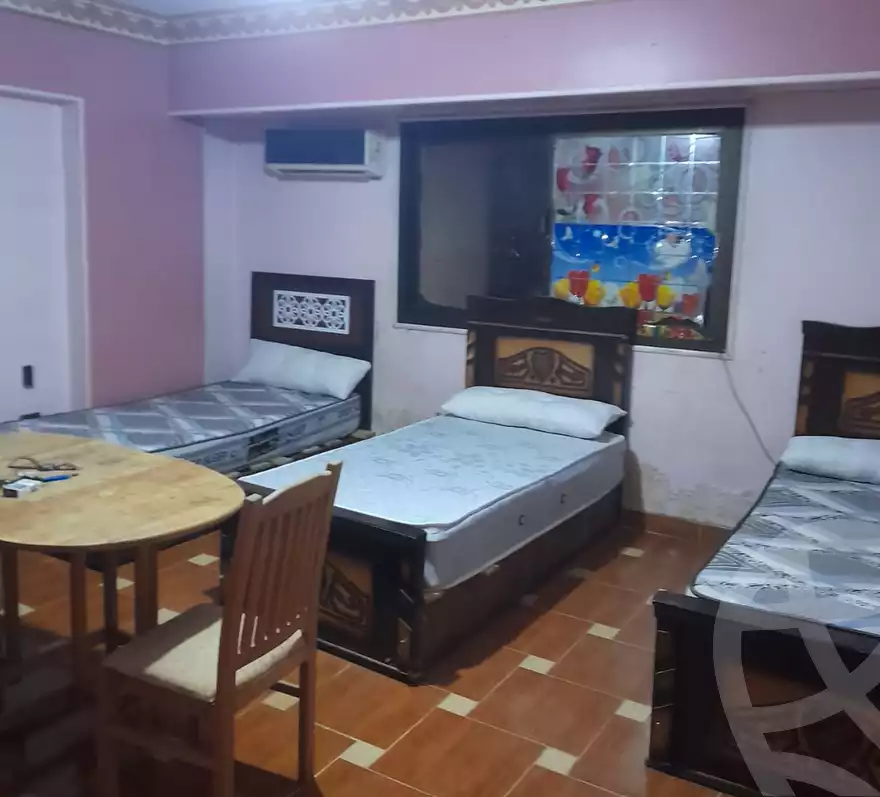 https://aqarmap.com.eg/en/listing/5352224-for-rent-cairo-nasr-city-zahraa-nasr-city