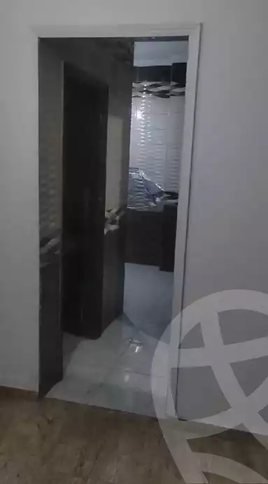 https://aqarmap.com.eg/en/listing/5352231-for-rent-qalyubia-shubra-el-khaima