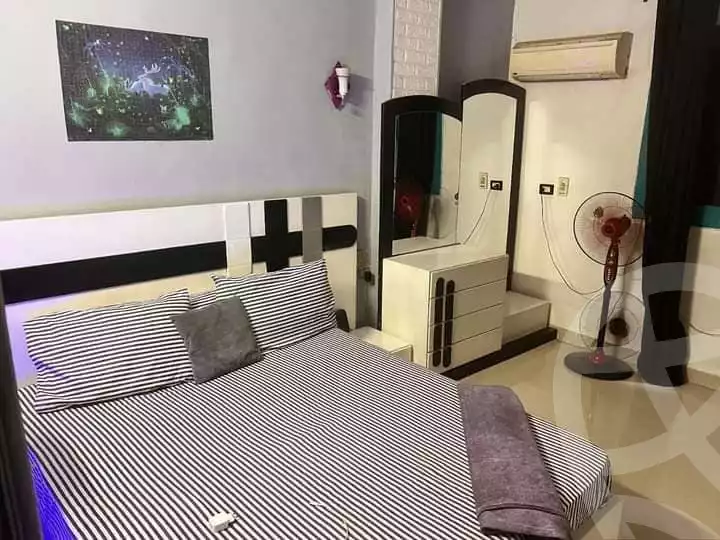 https://aqarmap.com.eg/en/listing/5352243-for-rent-cairo-el-agouza-ard-el-lewa