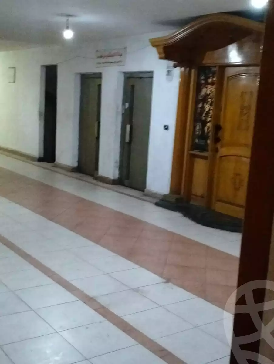 https://aqarmap.com.eg/en/listing/5352232-for-sale-alexandria-el-mandara-shr-jml-bd-lnsr