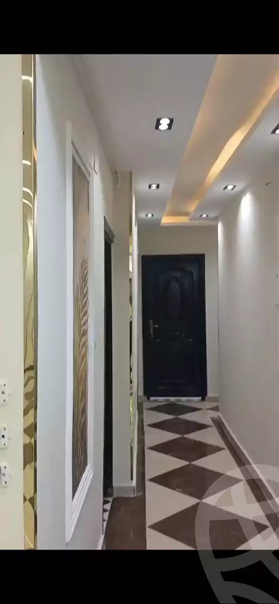 https://aqarmap.com.eg/en/listing/5352263-for-sale-cairo-faisal-kafr-tohormos-queen-nazli-st