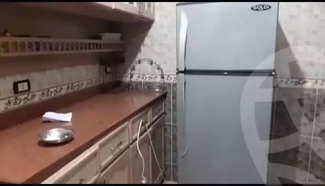 https://aqarmap.com.eg/ar/listing/5352269-for-rent-cairo-el-haram-bolak-el-dakror