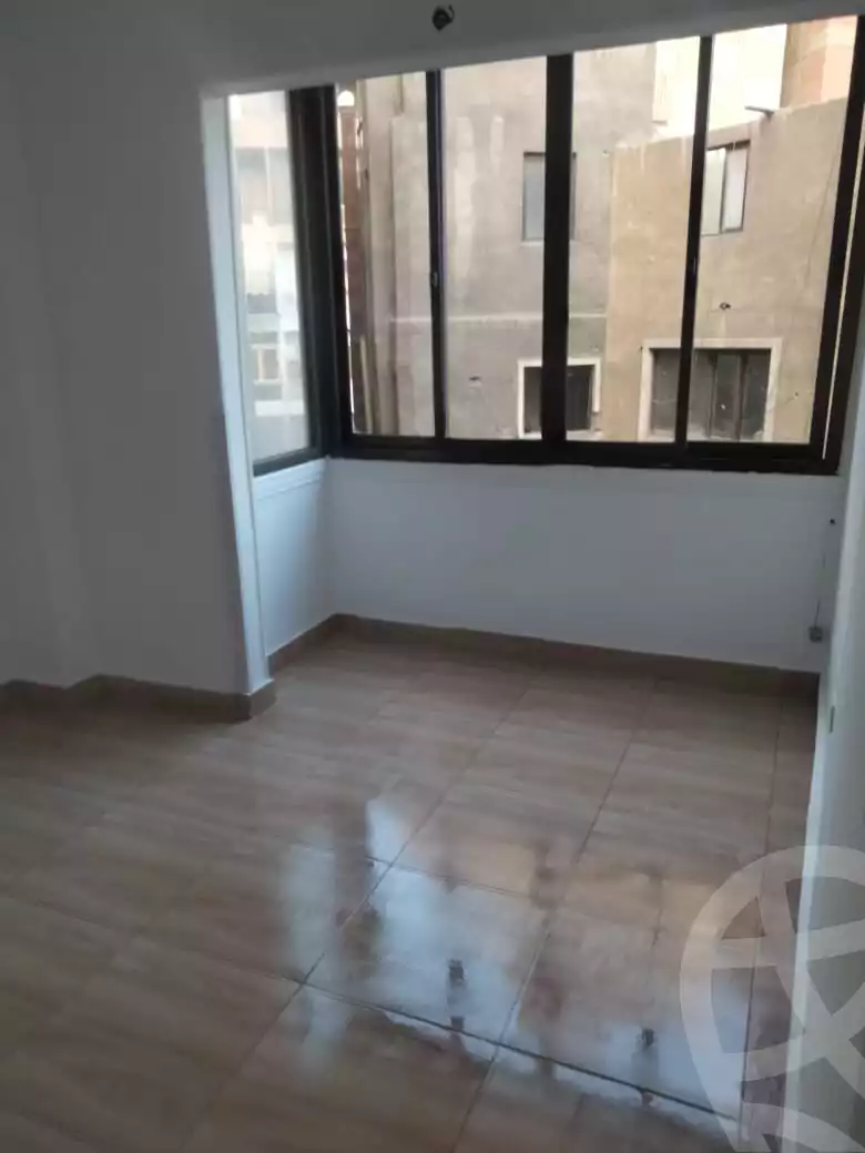 https://aqarmap.com.eg/en/listing/5352271-for-rent-cairo-ain-shams-el-naam-mohammed-fouad-hafez-st