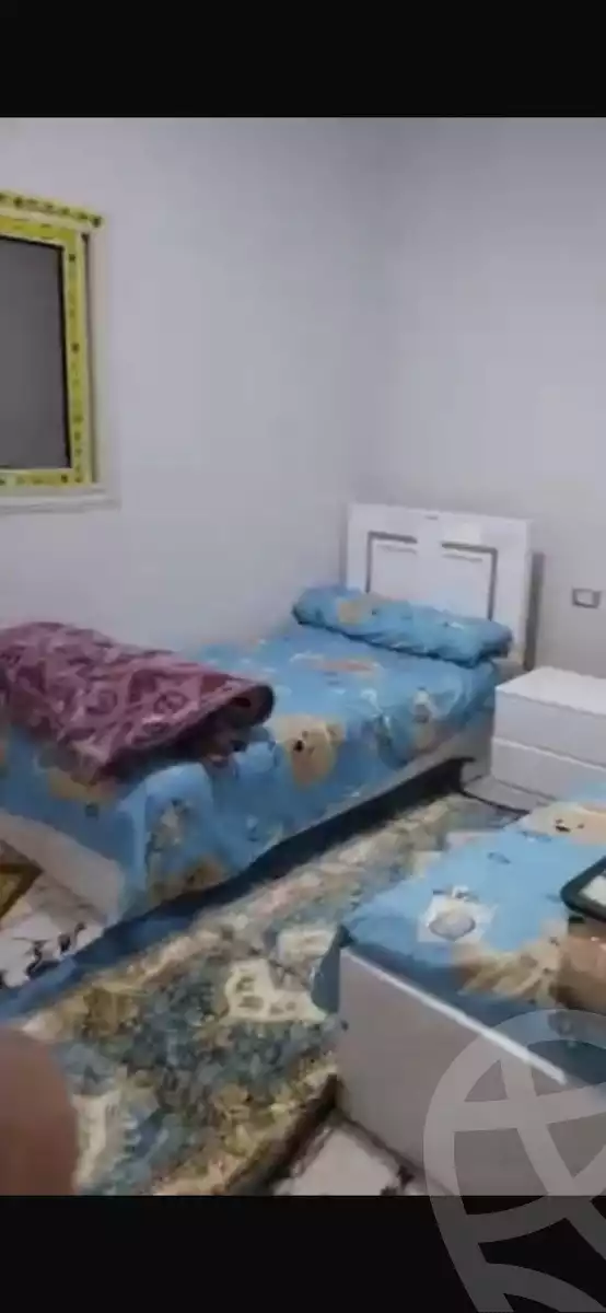 https://aqarmap.com.eg/en/listing/5352297-for-rent-cairo-badr-city-compounds