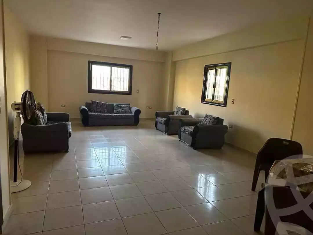 https://aqarmap.com.eg/ar/listing/5352305-for-rent-cairo-badr-city-hai-el-safwa-second-neighborhood