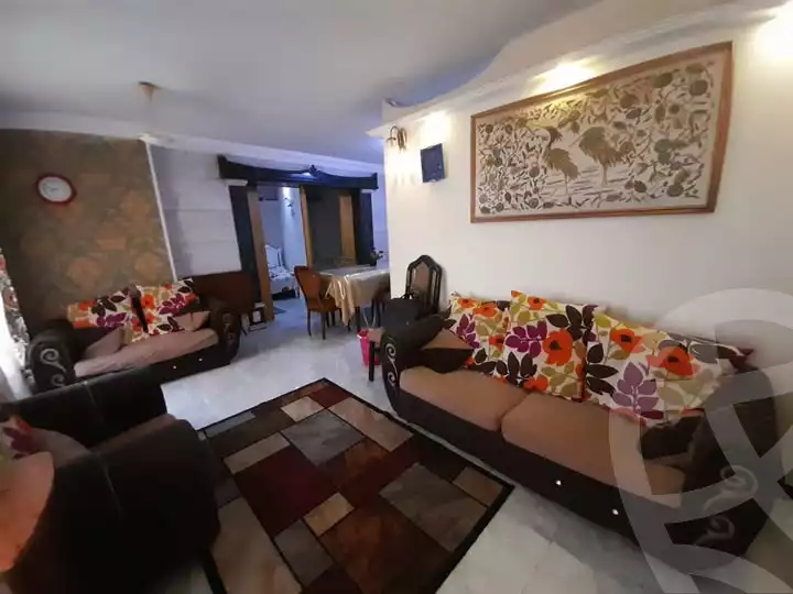 https://aqarmap.com.eg/en/listing/5352308-for-sale-alexandria-mansheya-al-gazaar-st