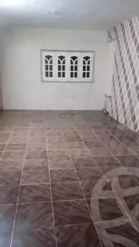 https://aqarmap.com.eg/en/listing/5352310-for-rent-cairo-el-haram-bolak-el-dakror-nahia-st