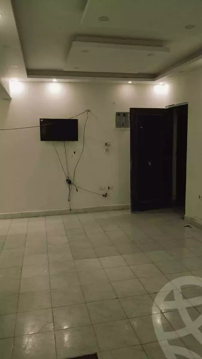 https://aqarmap.com.eg/ar/listing/5352312-for-rent-cairo-badr-city-hai-el-safwa-second-neighborhood