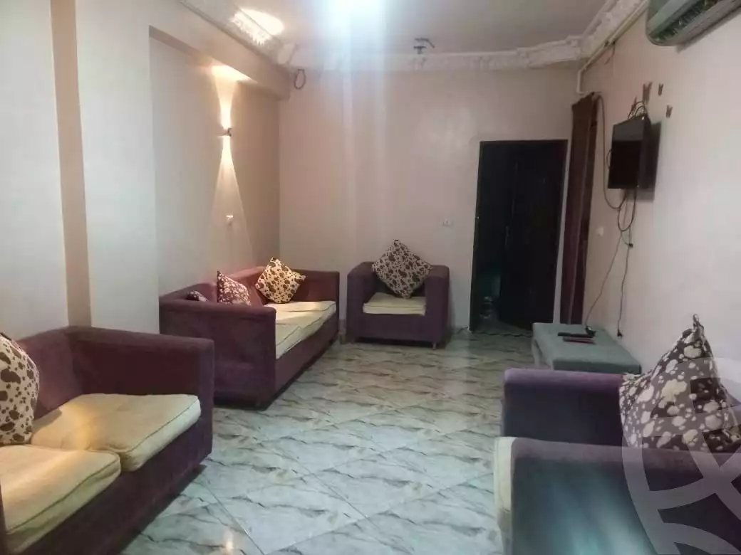 https://aqarmap.com.eg/en/listing/5352339-for-rent-cairo-el-agouza-ard-el-lewa