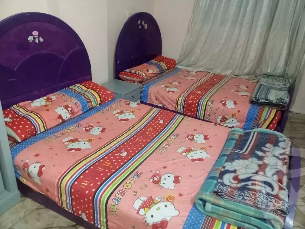 https://aqarmap.com.eg/en/listing/5352339-for-rent-cairo-el-agouza-ard-el-lewa