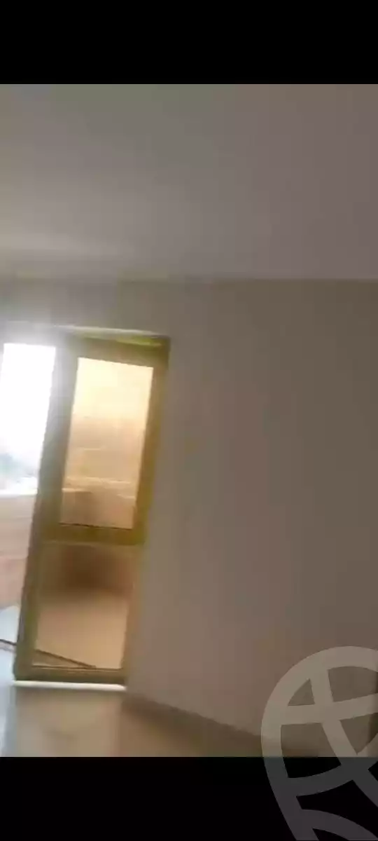 https://aqarmap.com.eg/en/listing/5350872-for-rent-cairo-ain-shams-jsr-lswys