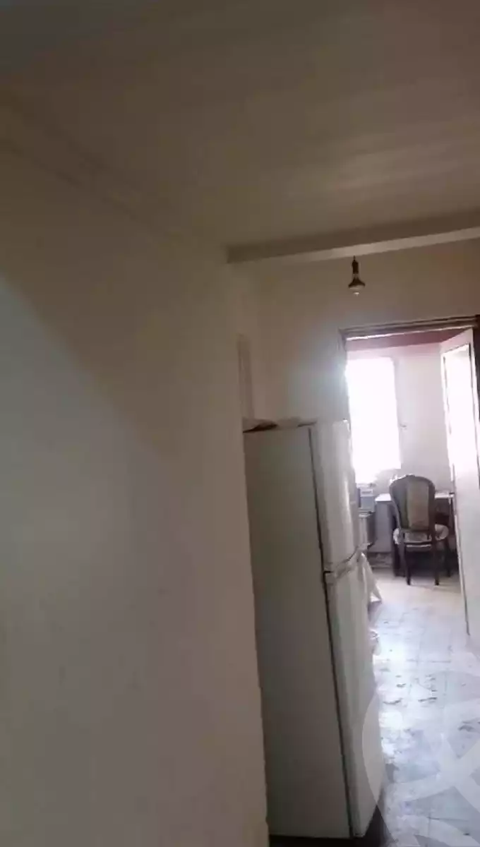 https://aqarmap.com.eg/en/listing/5352355-for-sale-cairo-faisal-el-matbeaa-ammar-ibn-yasser-st
