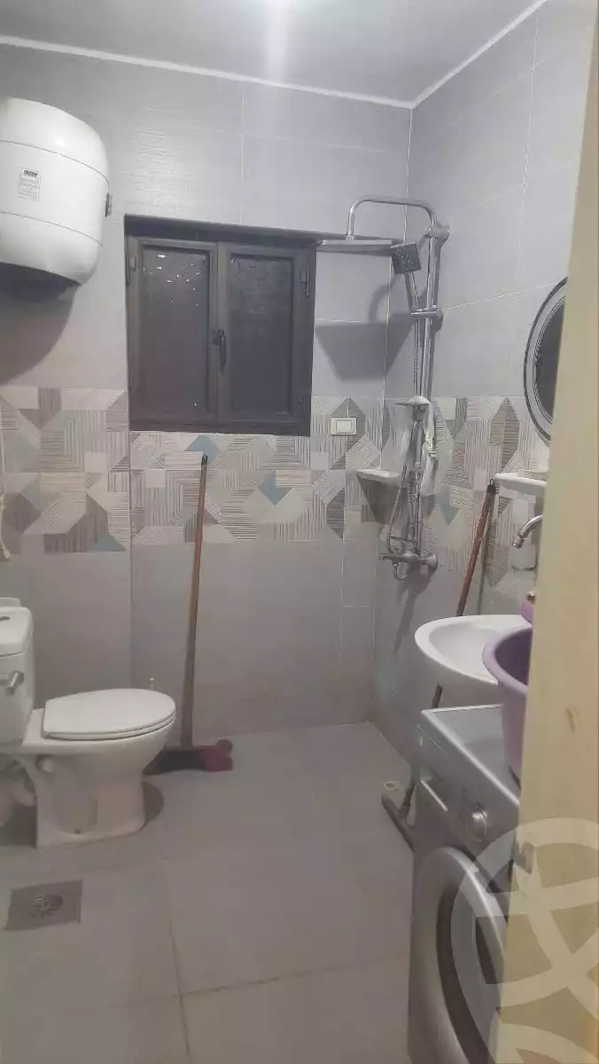 https://aqarmap.com.eg/ar/listing/5352381-for-rent-cairo-faisal-awel-faisal