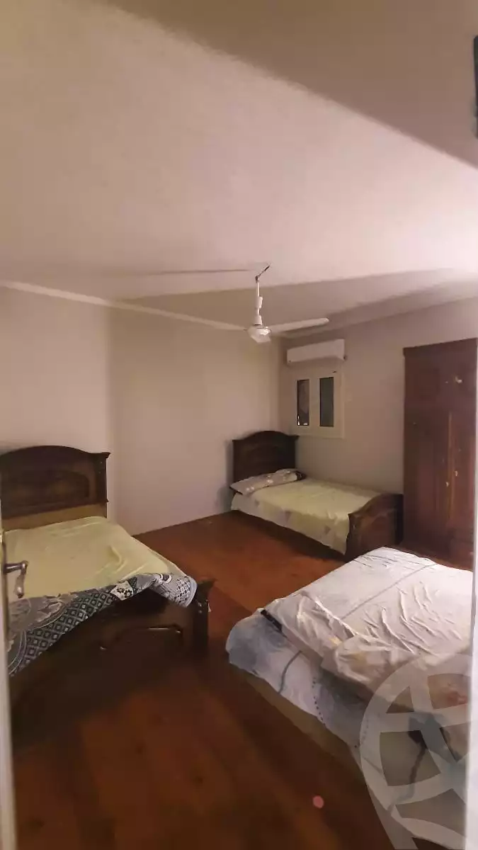 https://aqarmap.com.eg/ar/listing/5352381-for-rent-cairo-faisal-awel-faisal