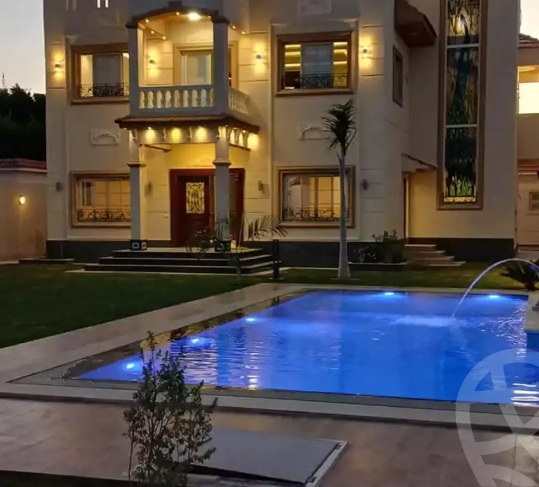 https://aqarmap.com.eg/en/listing/5352435-for-sale-alexandria-king-maryot