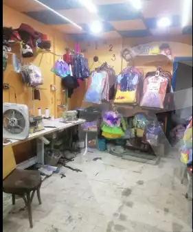 https://aqarmap.com.eg/ar/listing/5352474-for-sale-port-said-mdyn-bwr-s-yd