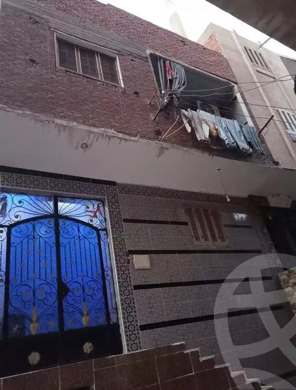 https://aqarmap.com.eg/en/listing/5352488-for-sale-qalyubia-shubra-el-khaima