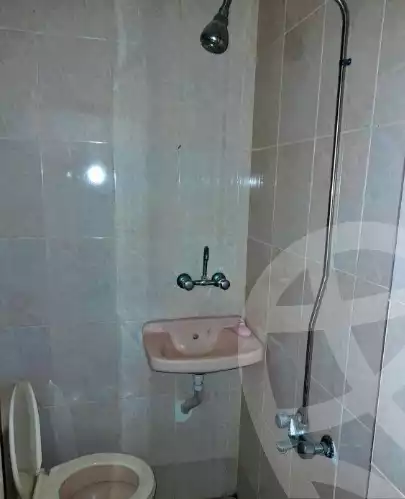 https://aqarmap.com.eg/en/listing/5352504-for-rent-port-said-mdyn-bwr-s-yd-hai-el-arab