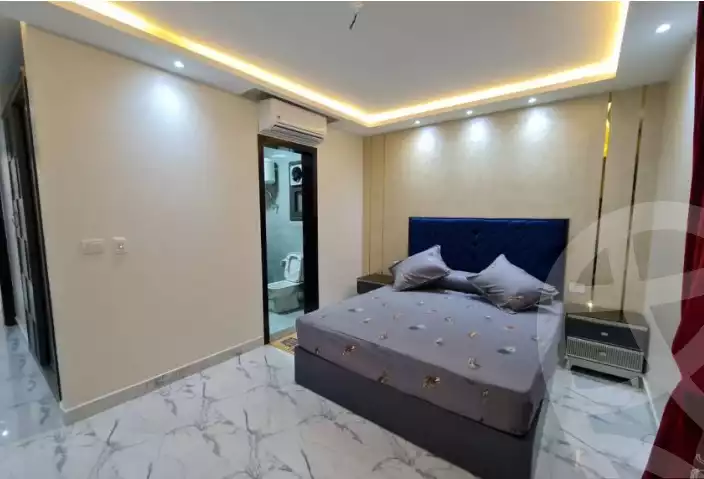 https://aqarmap.com.eg/en/listing/5352510-for-sale-port-said-kmbwnd-fy-bwr-s-yd-porto-said-compound-amer-group
